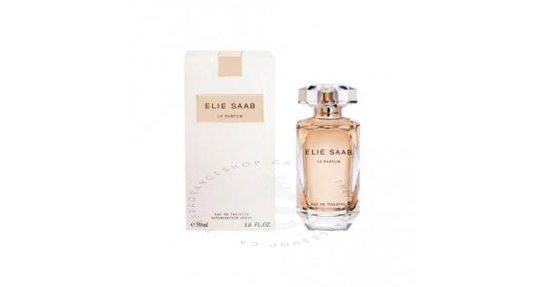 Le parfum intense elie saab online